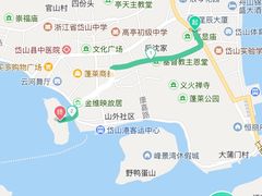 -阿玲海鲜面(高亭镇星河路店)