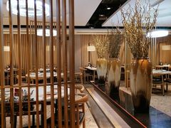-虾饺妹·酒家(金碧店)