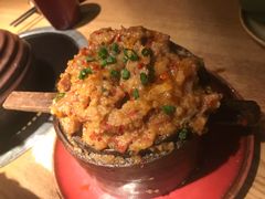 牛腩格格香-吃饭皇帝大(解放西路店)