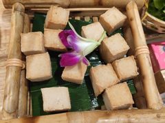 -椰夫人·养生椰子鸡(黄埔时代城店)