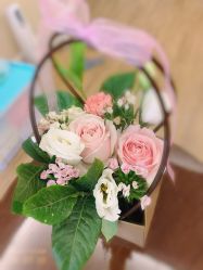 -盈月阁母婴护理中心·月子中心·月嫂育儿嫂