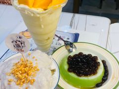 -糖潮糖水铺(省府店)