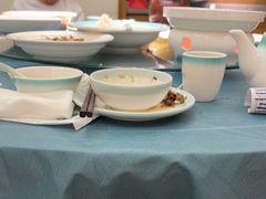 -呷湘厨·鱼汤捞饭·剁椒鱼头·辣椒炒肉(国家会展中心店)