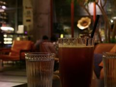 -25#COFFEE(古地石店)