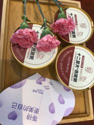 -厦门美莱整形美容医院