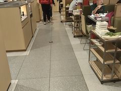 -海底捞火锅(正大乐城店)