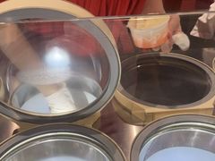-Dip in Gelato(富民路店)