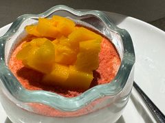-许家菜(DT51店)