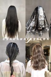 点击看大图 -G-SAGA形象设计