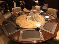 -安蒂娅·海鲜自助餐厅(安蒂娅美兰酒店)