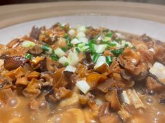 -廖川菜(八佰伴店)