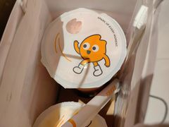 -CoCo都可(嘉定大融城店)