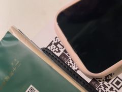 -绿茶餐厅(华信Mall店)