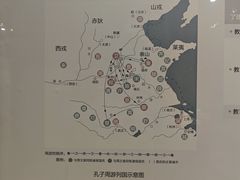 -齐文化博物馆