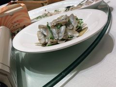 -梦都海鲜酒家(万达广场江桥店)