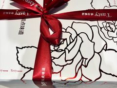 -精点味道(大连商场店)