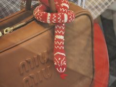 -MIU MIU(上海商城店)