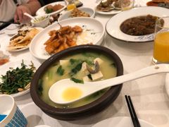 -大铁勺新津菜(东丽阳光新业广场店)
