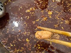 -水碾河肥兔火锅(水碾河店)