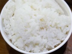 黯然销魂饭-风波庄(石景山店)