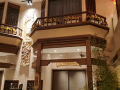 -顺峰(农展馆店)