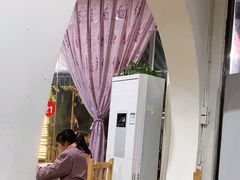 -陈胖子鱼庄(黄辣丁新津店)