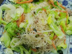 -福州人铭小吃