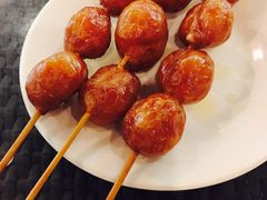 -厦门日月谷温泉渡假村