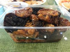 -桃子餐厅·天津菜(红星路直营店)