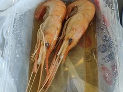 -品鲜村农家菜·阳澄湖大闸蟹(总店)