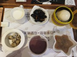 -爱贝蕊恩韩式月子会所(南山店)