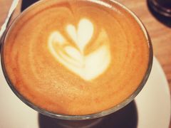 -VOYAGE COFFEE(北锣鼓巷店)