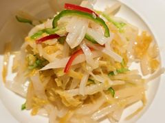-相约·羊村小馆非遗手抓肉(七一酱园店)