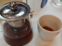 -眉州东坡(亚运村店)