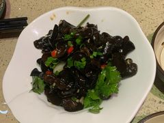 -润泽园椰子鸡(汇一城店)