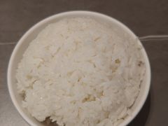 米饭-先记烧鹅王·本地粤菜(福永店)