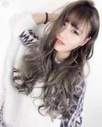 -BM SALON