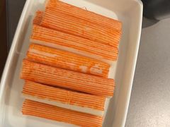 -同仁四季椰子鸡(无锡滨湖万象汇店)