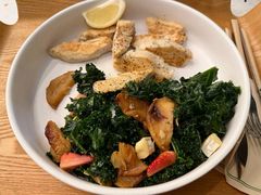 -Green Option(官舍店)