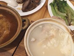 -翅客(紫金大街店)