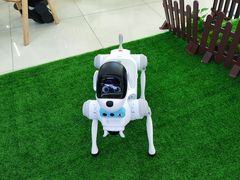 -中国移动通信集团上海有限公司