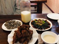 -春和饺子火锅