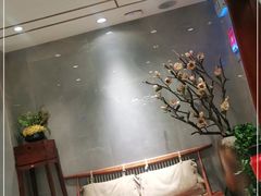 -锦州御烧烤·形象店(人民街店)