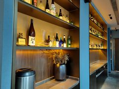 -山葵家·创意料理(EFC欧美广场店)