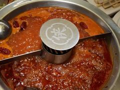 -蜀大侠火锅(寰球文化地标·总府店)