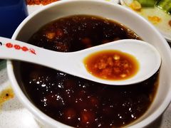 -川西坝子火锅(金沙1.0直营店)