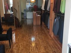 -宇翔服饰(双井桥东首城国际店)