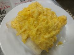 -华星冰室(湾仔店)