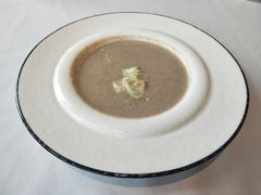 -哈布斯扒房(华发商都店)
