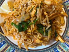 -Siam泰餐厅(水上公园店)